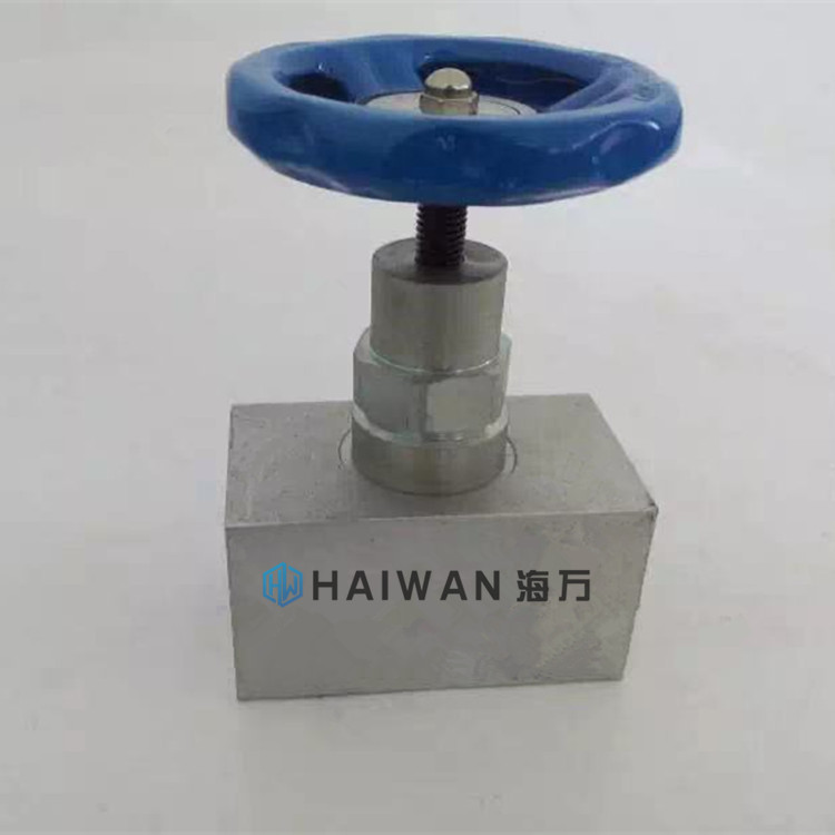 JZF/YJF高压截止阀JZF-F20H,JZF-L10H,JZF-L15H,JZF-L20H