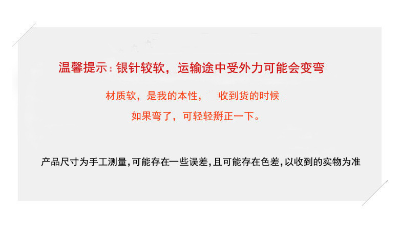 14825416331_601578155