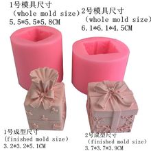 �ǹ��Y�����wģ�߹��z diy�ɿ����決ģ���z���ǲ�������ģ����ؐ