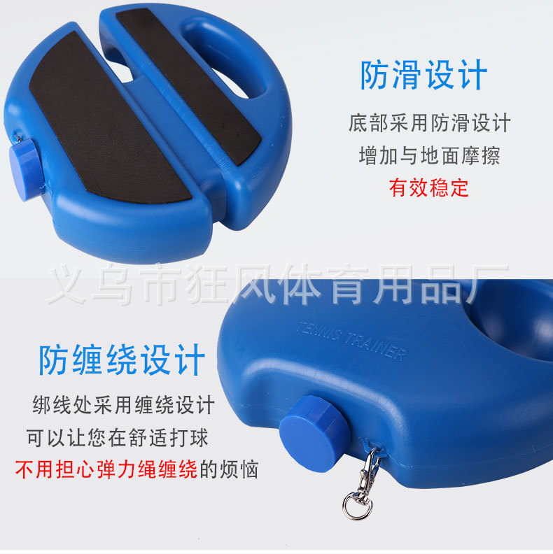 详情页_10.jpg