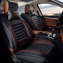 ��܇������ ��܇���| ��܇���� ��܇�ӟ����| ���� ������ ܇�|