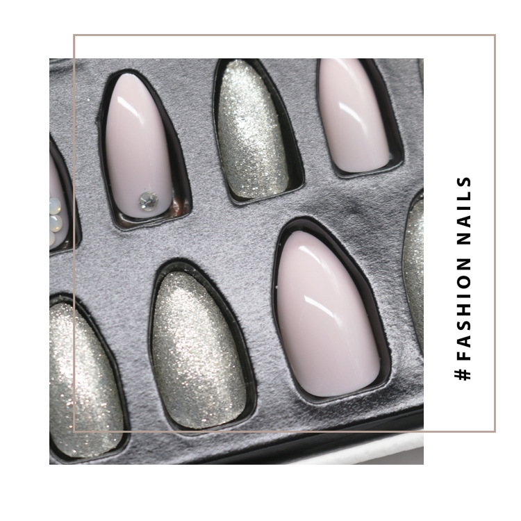 ZX02-0055-ZB203-E159+G15-E27 (