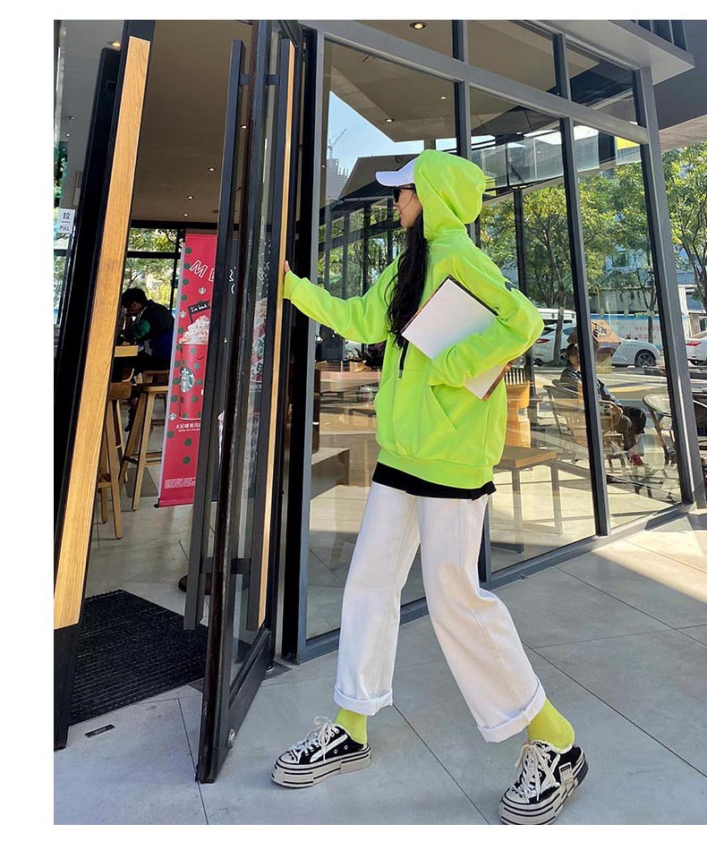 Jupe - Ref 3441542 Image 15