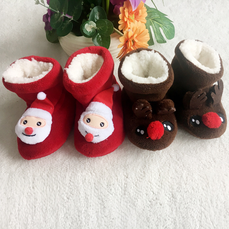 微信图片_20200514143510