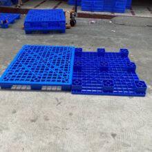 1210�W����_���z�бP1200*1000*130��S ��β���ϗ��� ��ӡ��