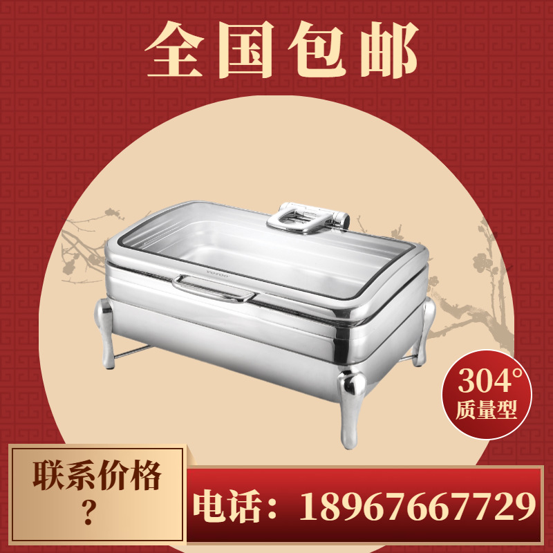 VOTOO��; ��������ϵ��5681������������¯-п�Ͻ�ż� ����ֱ��