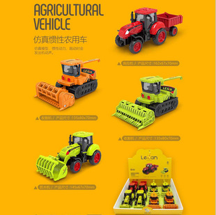 168-60С���֑T���r��܇�����C���惺ͯ�r��܇�ո�C ��ݙCģ��