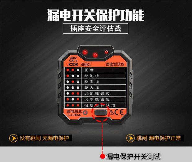 c3ab9a84a9950c21289bc61a478aae