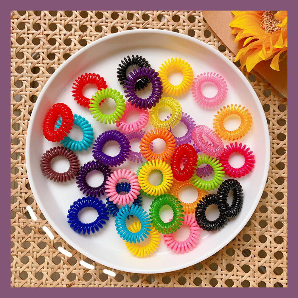 d8893cc24d070bb489fd770bd7dd55