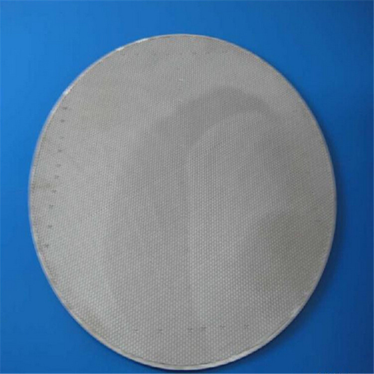 现货630压合钢板 精钢板 SUS630不锈钢带 高弹性进口沉淀硬化钢带