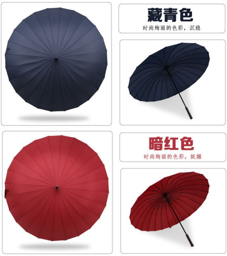 微信图片_20200424163157_副本