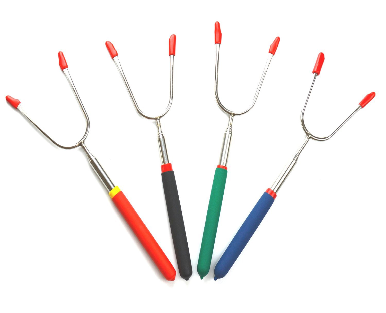 71BbUM7cpSL._SL1500_