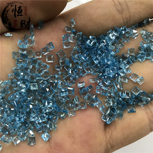 ��Ȼ��ʿ�{�� ����ʯ�����ν��� ������ʯ �朽�ָ�Ƕ �S�����l