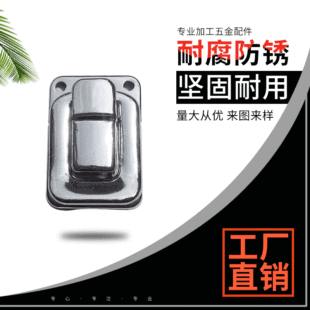 ��̖���i���i27*40mm���ߺ�ľ���i����܈�������������i��