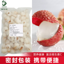 Z֦r֦rˮك֦֭ˮꌣ