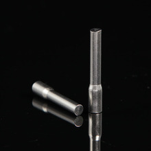 厂家直销各类不锈钢非标螺丝紧固件螺丝不锈钢紧固件支持定制