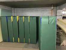 ���߉|��ِӖ���շ��|���o���d�|�����|�ʵǷ��o�|���ۯB�ߏ���