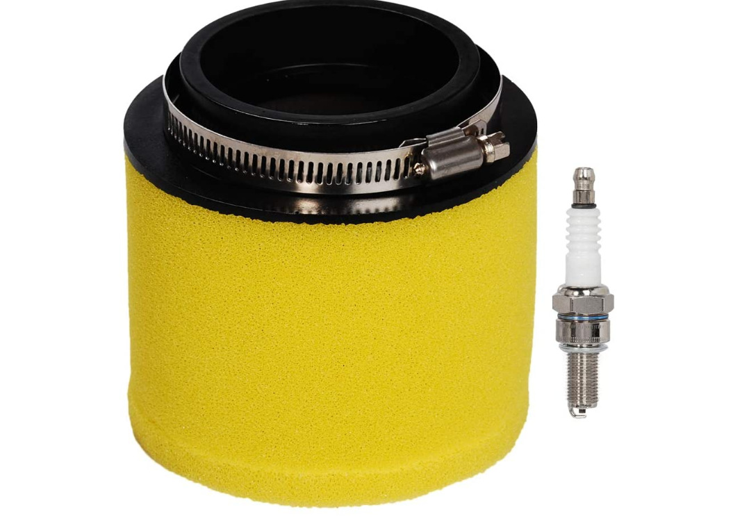 ATV 375400454500 2x4 4x4自动替换0470-391和0470-322