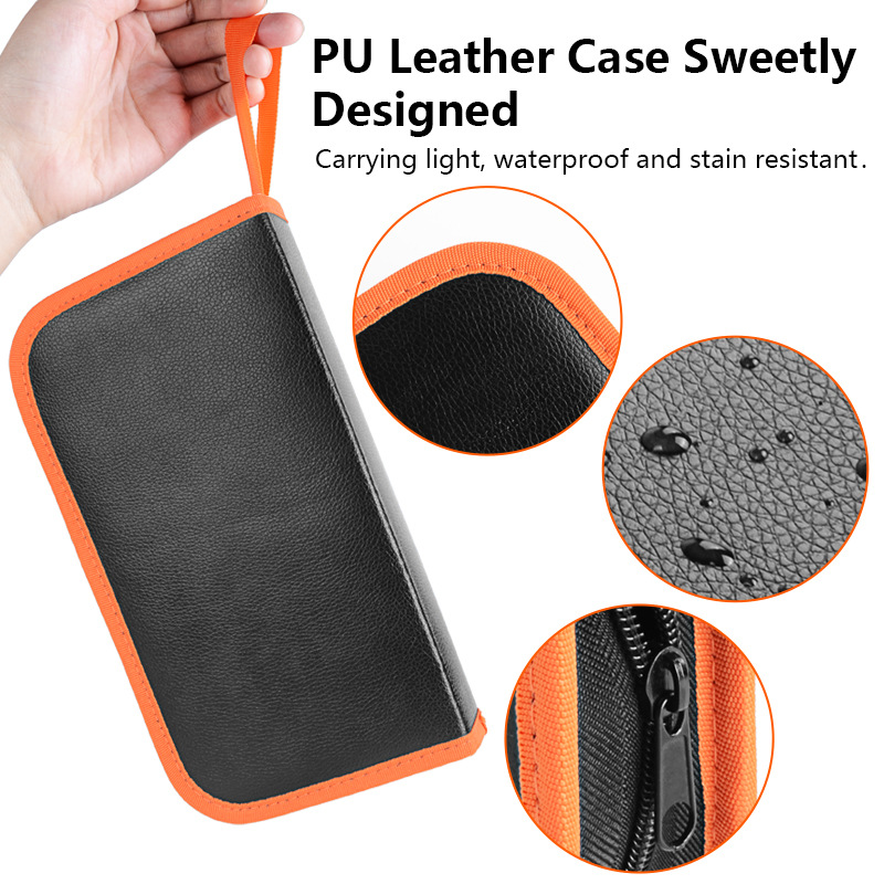 HTB1htWfaiHrK1Rjy0Flq6AsaFXaT