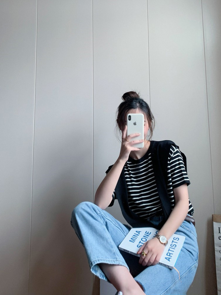 O1CN01AtjYe21CRJ5gLhCrR_!!1744