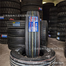 ������݆̥ �S��؛Դ���l ����12R22.5 AG111���y ��ƫĥ�����