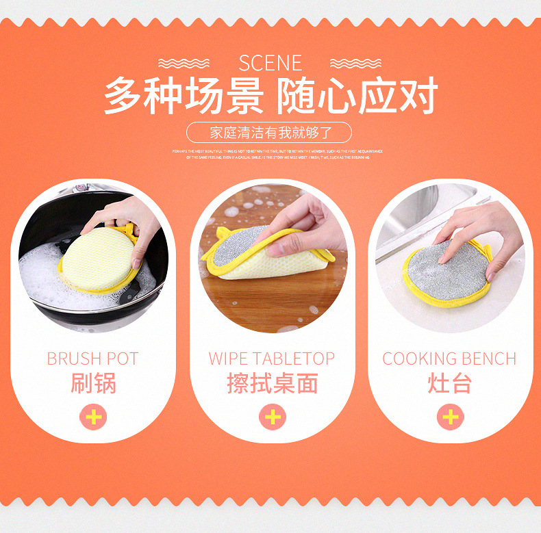 e8bf7cfee3ebd5a049ff996f174ffa