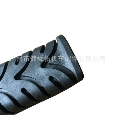 Special Accessories Tools, Motorcycle General Parts