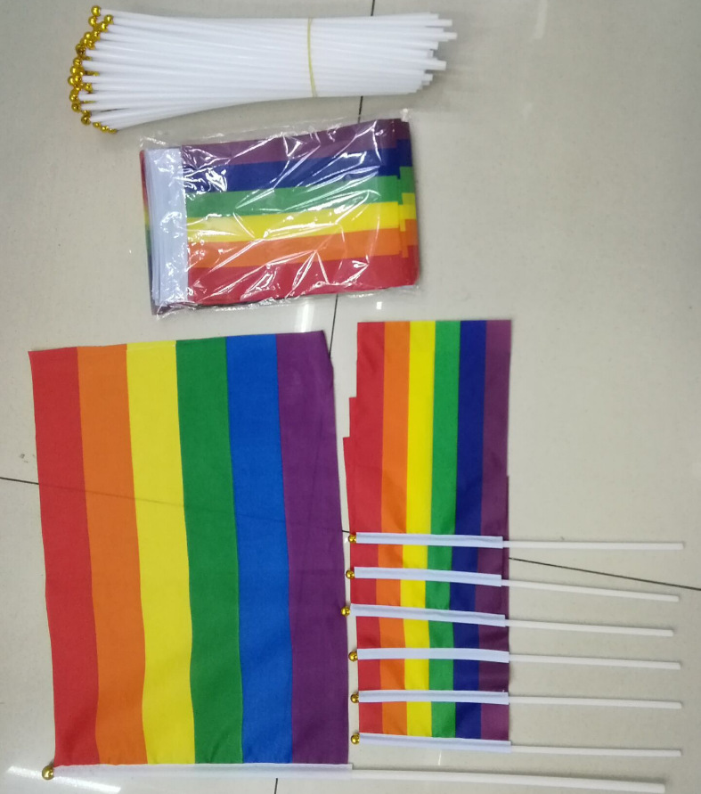 f68dddefc0ebcbf5822e3254da07b1