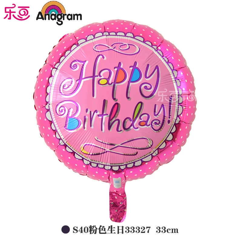 Balloon, “Frozen”, mermaid, Cinderella
