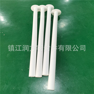 ������PTFE�����m��߅�L�� �����ܵ�    ��D���ǘ����a