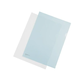 复印纸;文件夹;中性笔