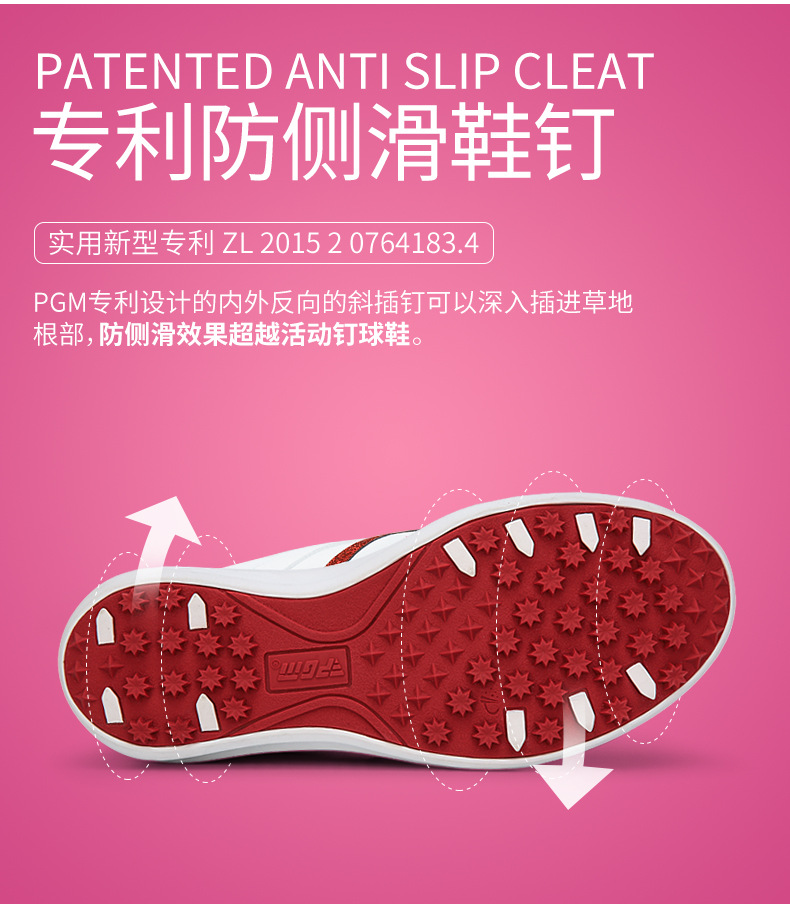 O1CN01UAYxQL2GwgsdaOC0f_!!8028