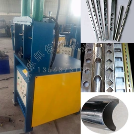 金属成型设备;路面机械;工程建筑机械