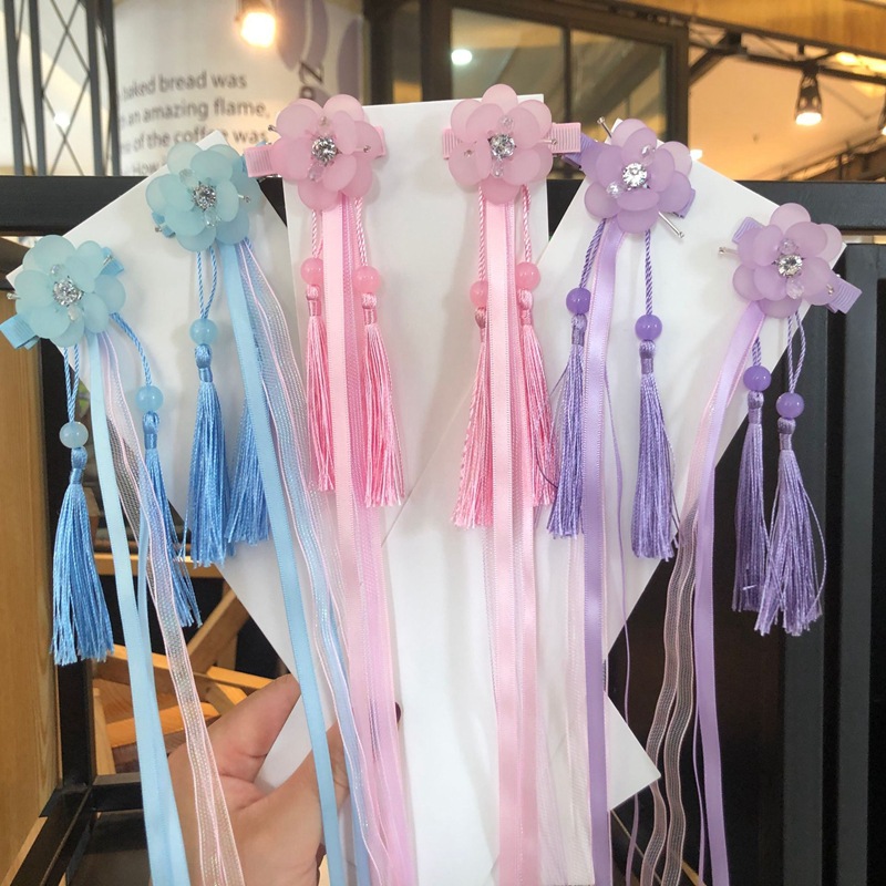 QQ图片20200418193220