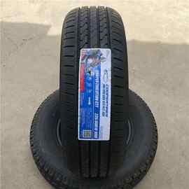 固铂轮胎225/60R18 CTT 适配吉利博越 科雷傲 傲虎 歌诗图2256018