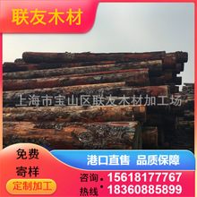 ���ô��Fɼԭľ �Ž��B�Rľ��  ľ�|늾��U ����ľ�_�l