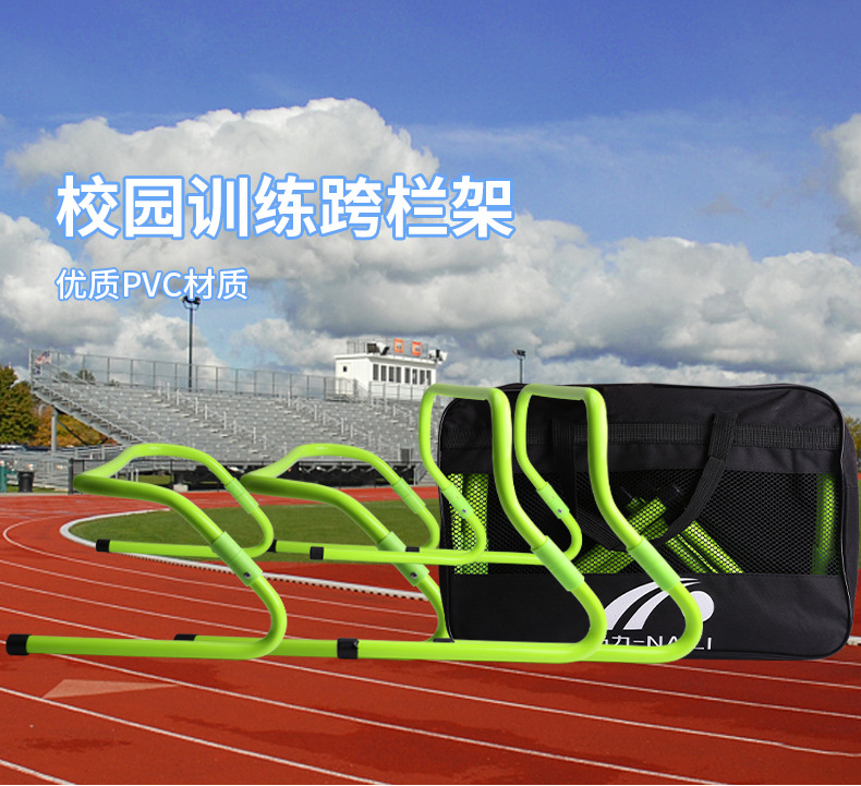 详情页_02.jpg