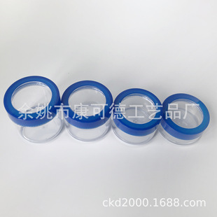 10����˪�� 15����˪�� 20����Һ�� 25�˷۵�Һ��