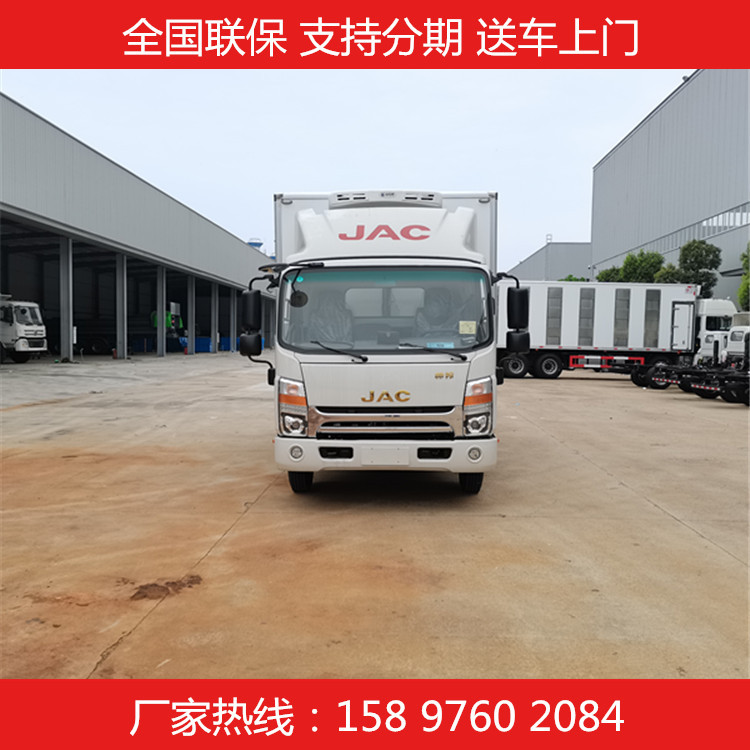 微信圖片_20200715083523_副本