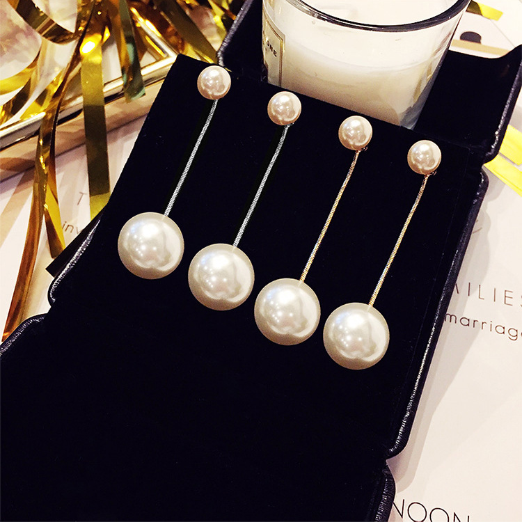 TB2ofbasv5TBuNjSspmXXaDRVXa_!!