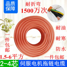 1500�f��2/3/4о1.5/2.5/4/6mm�ŷ�늙C���Ϳ������Ծ��a����朾�