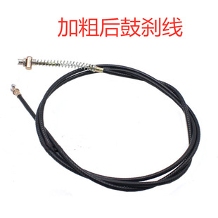 늄�܇������l  ̤��܇�x��  Сɳ��Ąx��  1.95�׺�Сɳ��