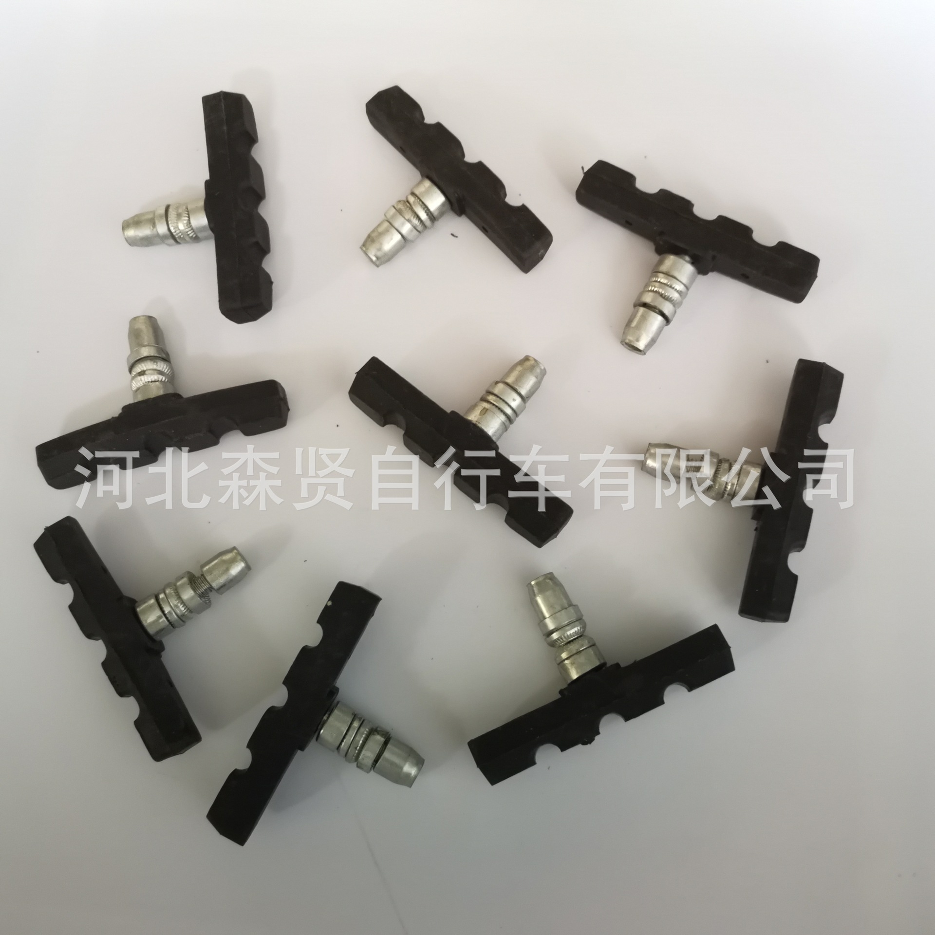 QQ图片20200612152743