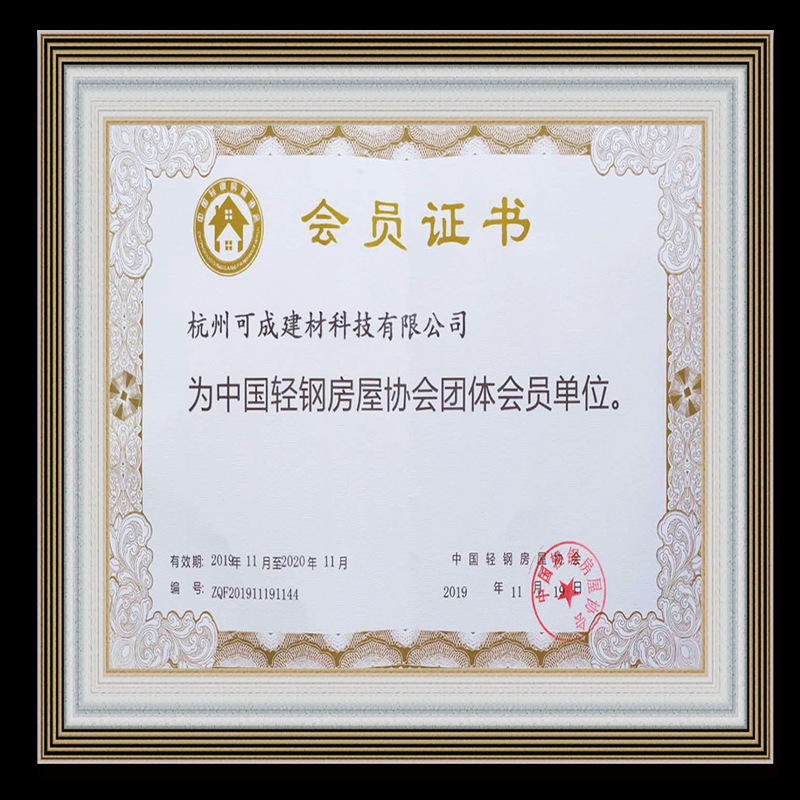 b17318b92a3b828d3b1b533a4fde6e