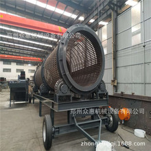 ͿƄʽYɳC ɳʯɰʯxC ֒LͲYɳC