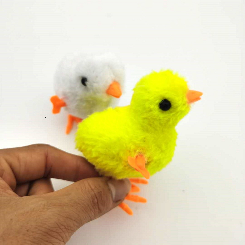 QQ截图20200930094925_看图王