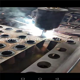 电焊切割设备;电焊机;焊接操作机