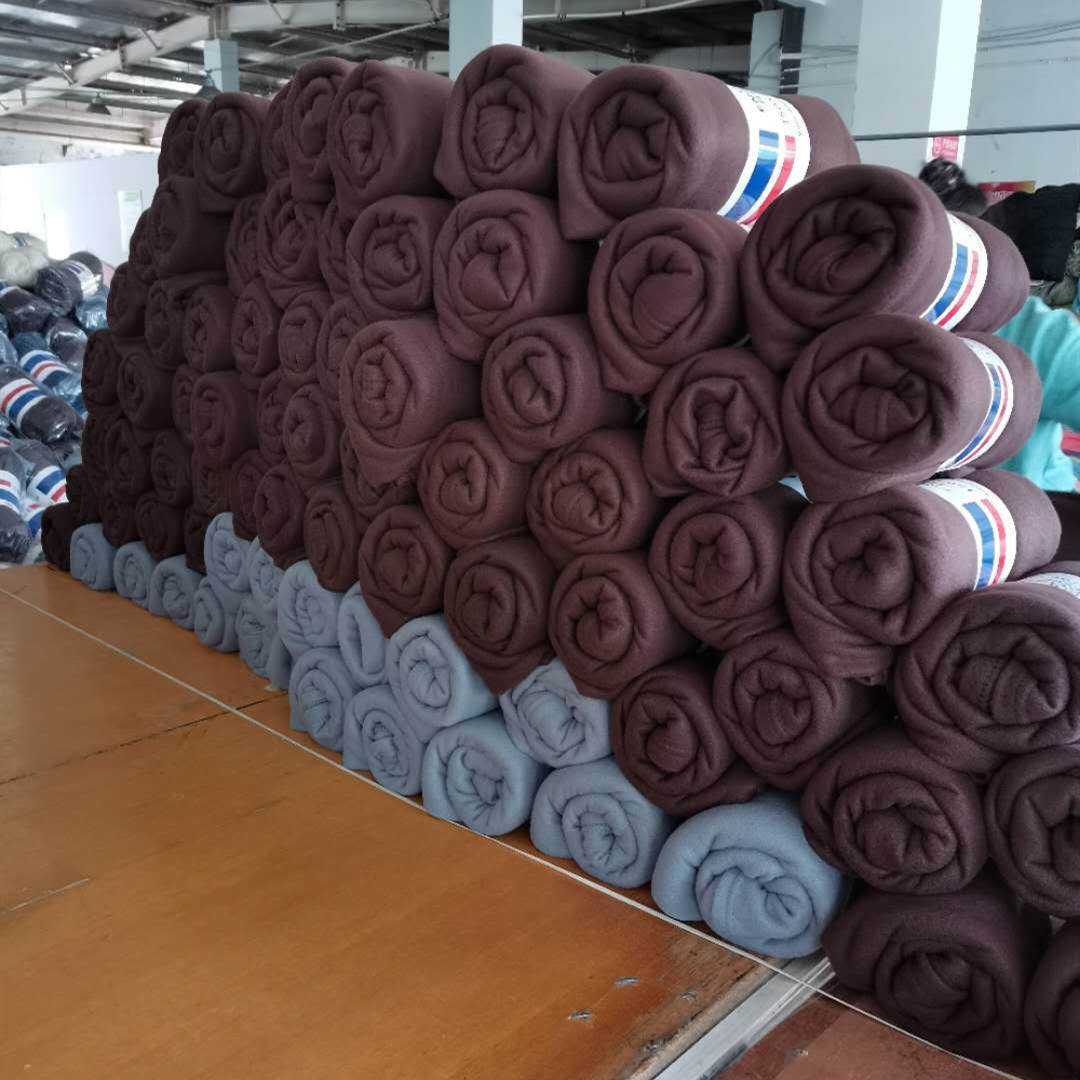 c99155f090c74287b74b605e465aa3