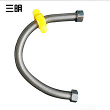 304/316���P䓽���ܛ�� ƽ�ڲ��P�������ܛ���y�� ���P䓲��y��