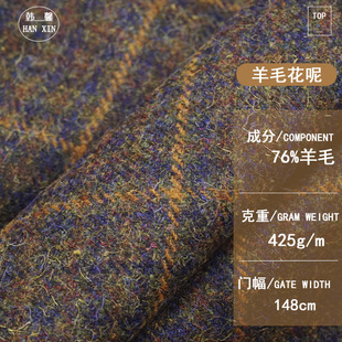 �F؛���Ӵֻ������� �󿗴ּ���ëë�� ��ɫ��ë�ﶬ���r�b����